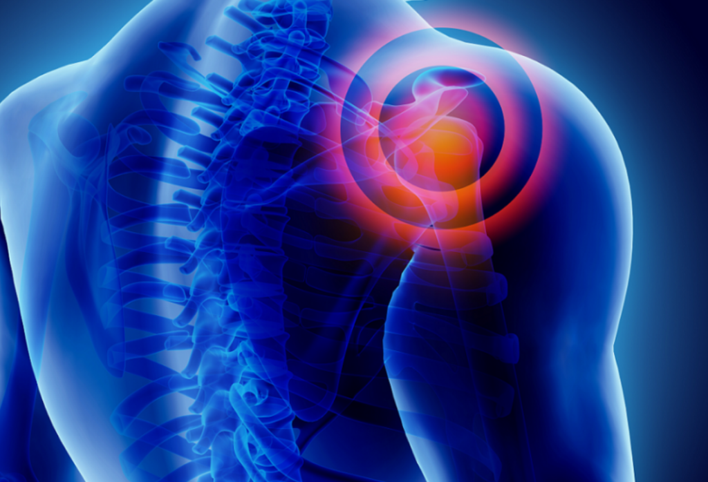 trauma surgery in india